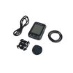 Picture of BIKE COMPUTER MILES GPS - BLACK